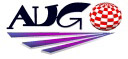 Amiga Users Group of Victoria
Inc.